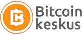 bitcoinkeskus bitcoinkeskus.com