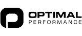 optimalperformance Optimalperformance.fi