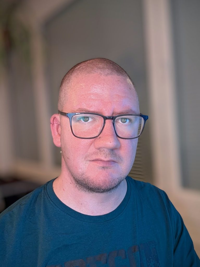 Joel Sallinen konversio-optimoija