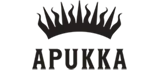 apukka-resort-160px