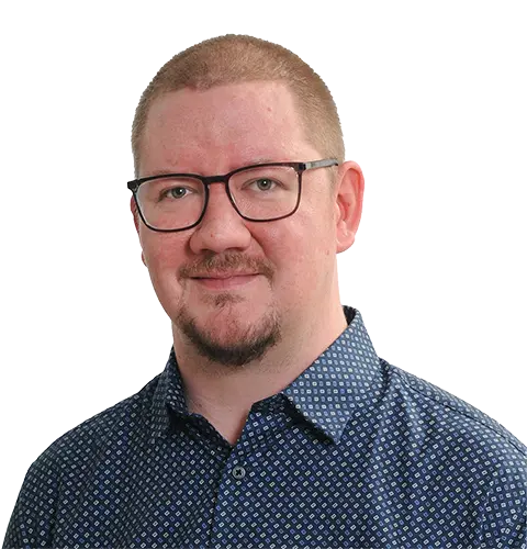 joel-sallinen-kasvokuva