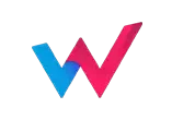 conversionwise conversionwise.com